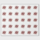 Search for dad wrapping paper Fathers