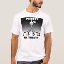 Search for theft tshirts Politics