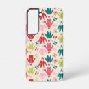 Search for movie samsung cases Buddy the elf