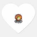 Search for im here stickers Halloweendecor