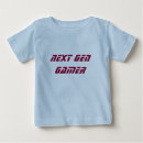 Search for video baby clothes Cool