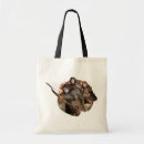 Search for journey bags Thorin oakenshield