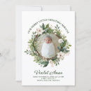 Search for newborn christmas cards Merry little christmas