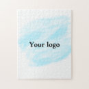 Search for small business puzzles Corporate