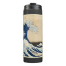 Search for woodblock mugs Japanese