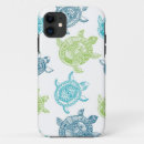 Search for hawaiian sea turtle iphone cases Tropical