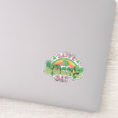Search for st patricks day quotes stickers Rainbow