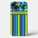 Search for classy samsung cases Black