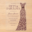 Search for beautiful birthday invitations Burgundy