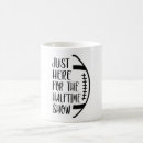 Search for american sports mugs Funny