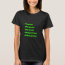 Search for nurburgring tshirts Track