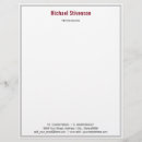 Search for frames business stationery Company