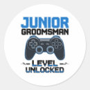 Search for fps stickers Leaderboard