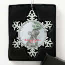Search for animal lover christmas tree decorations Fun
