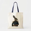 Search for bunny tote bags Antique