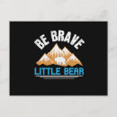 Search for brave postcards Strong