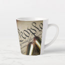 Search for american people mugs Patriotic