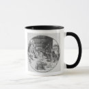 Search for alchemist mugs School