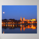 Search for avignon posters Tourism