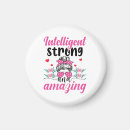Search for women magnets Female empowerment