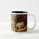 Search for cheeses mugs French