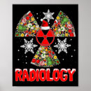 Search for xray techs magnets Radiologist