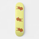 Search for bunny skateboards Rabbits