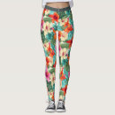 Search for tiki womens clothing Hawaii