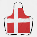 Search for denmark aprons Copenhagen