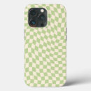 Search for warped iphone cases Pattern