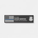 Search for police office supplies Cop