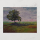 Search for solo postcards Tree