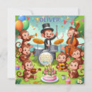Search for 2 years old cards Cute