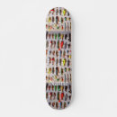 Search for fisherman skateboards Angler