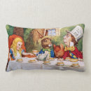 Search for hatter White rabbit