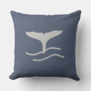Search for whale cushions Summer