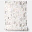 Search for needle art Pattern