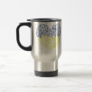 Search for ukrainian travel mugs Stand with ukraine