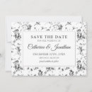Search for cherub angel invitations Floral