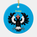 Search for magpie christmas tree decorations Australia