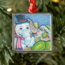 Search for buildings christmas tree decorations Colourful