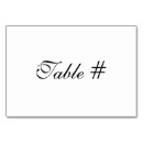 Search for blank templates weddings Thanks