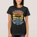 Search for born to grill tshirts Cooking