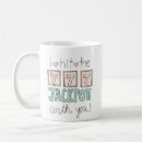 Search for jackpot mugs Gambling