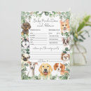 Search for for dad baby shower invitations Mother to be