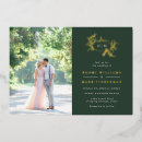Search for elegant halloween wedding invitations Fall