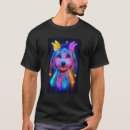 Search for 009 Dog
