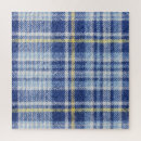 Search for scottish tartan puzzles Wool
