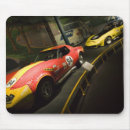Search for corvette mousepads Auto