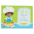 Search for african american gift bags Birthday